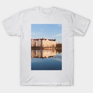 Helsinki T-Shirt